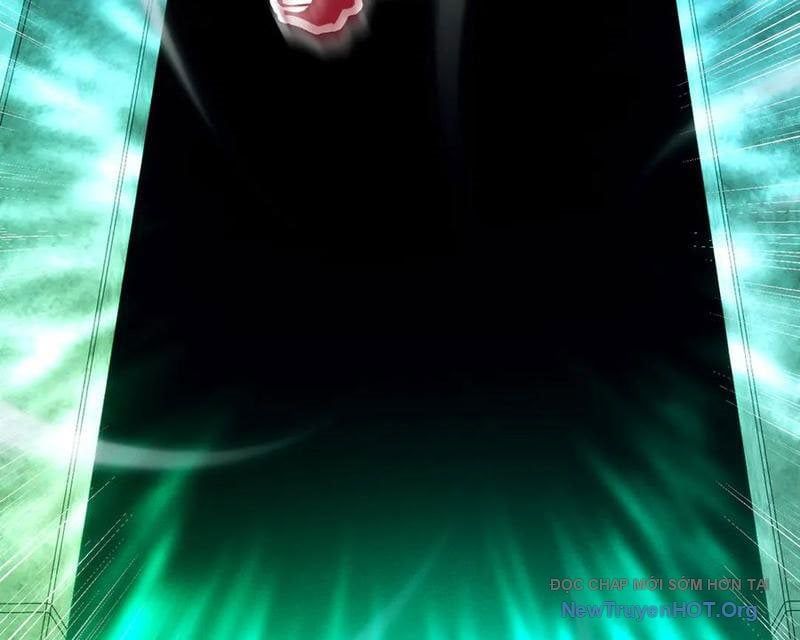 page_85