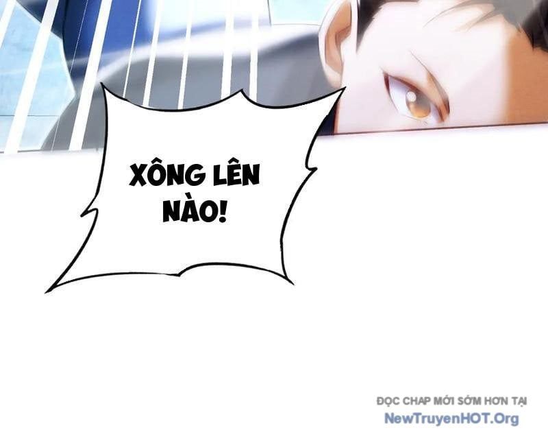 page_90