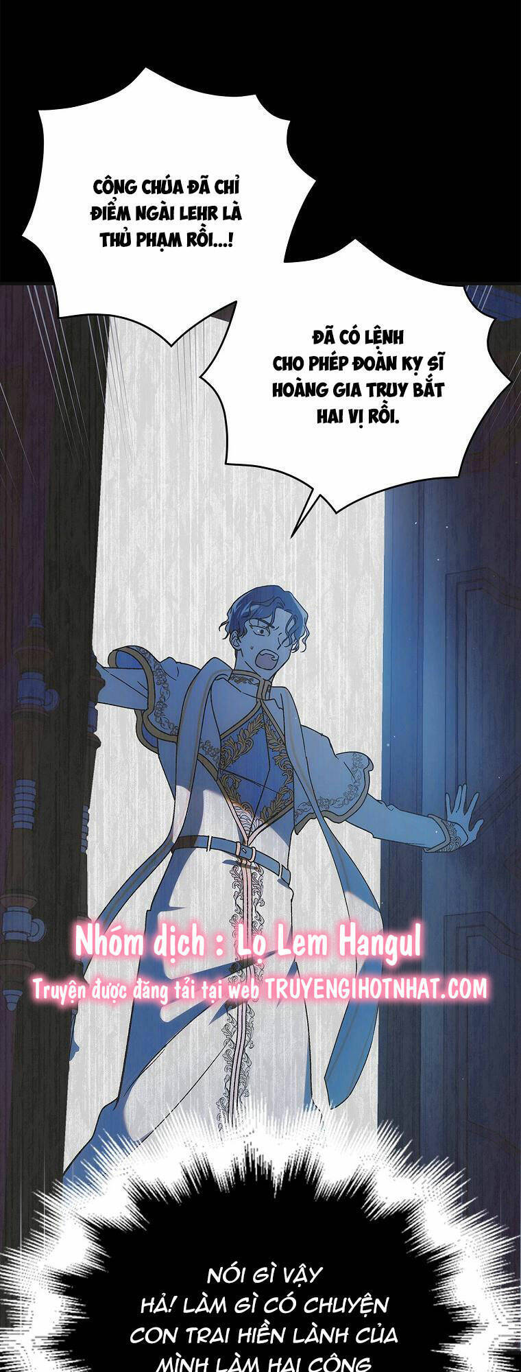 page_0