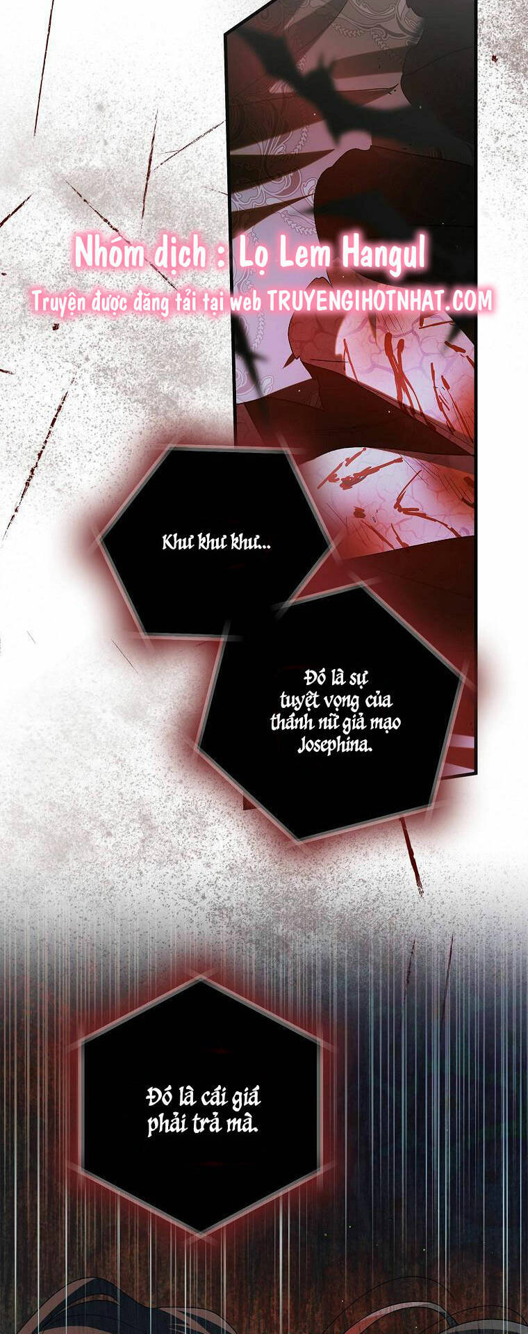 page_25