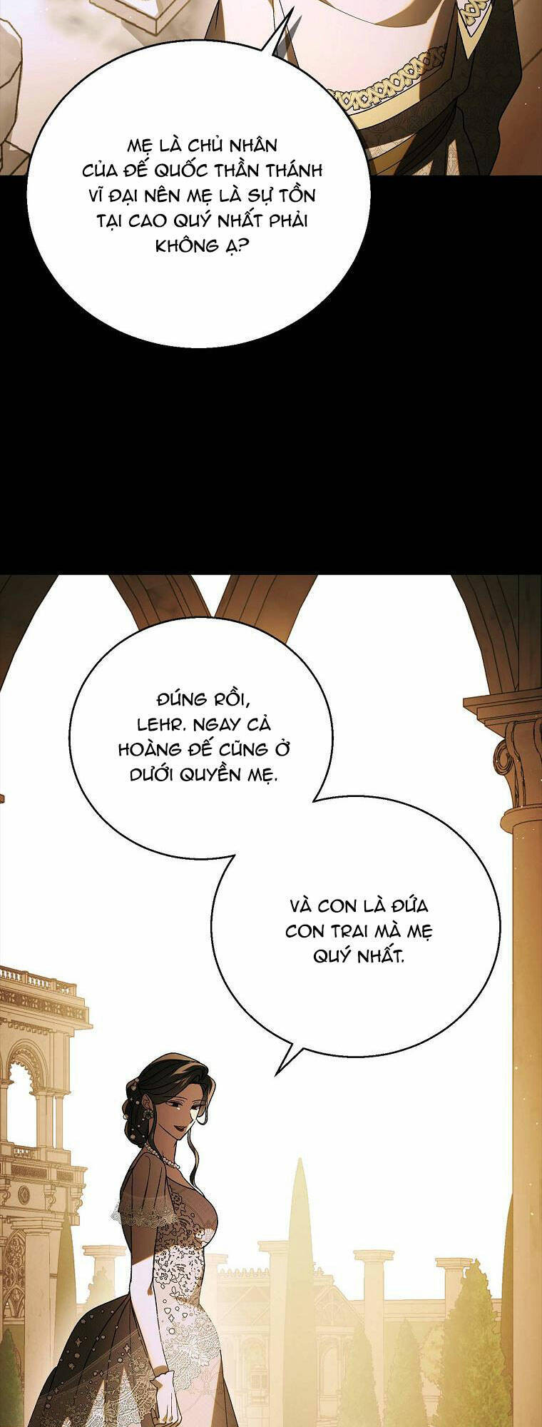 page_29