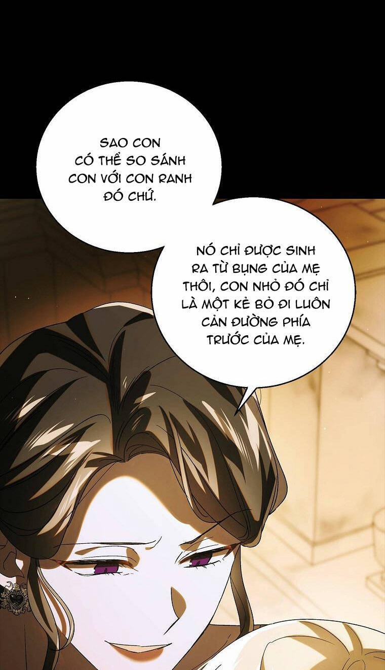 page_32