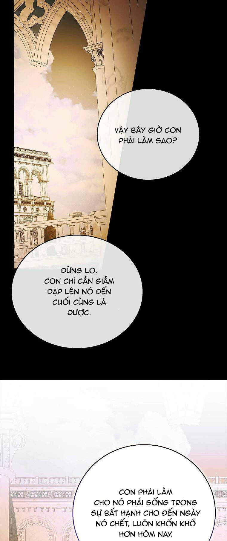 page_34