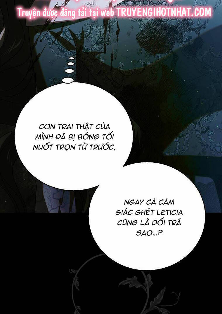 page_40