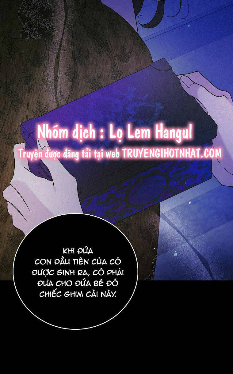 page_43