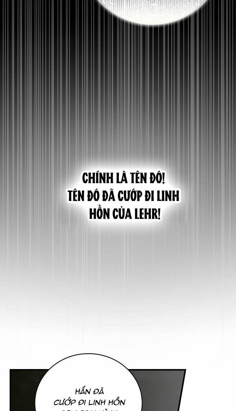 page_45