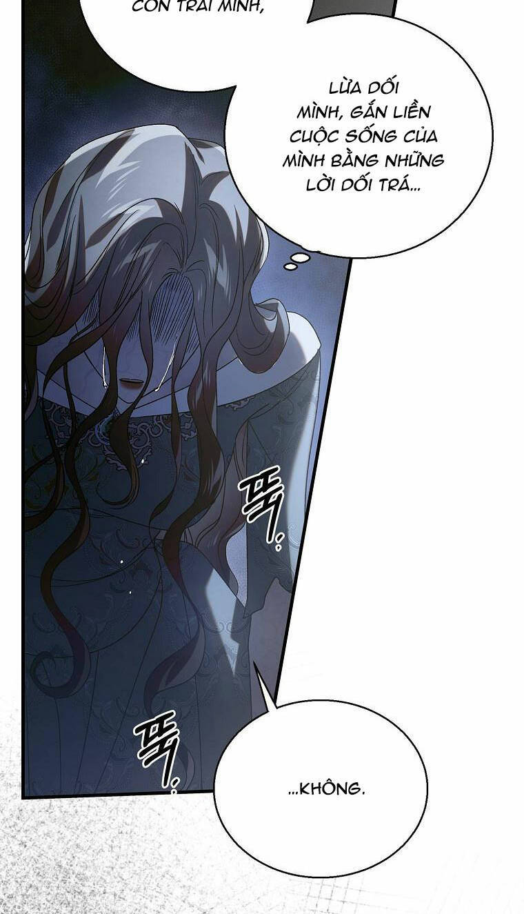 page_46