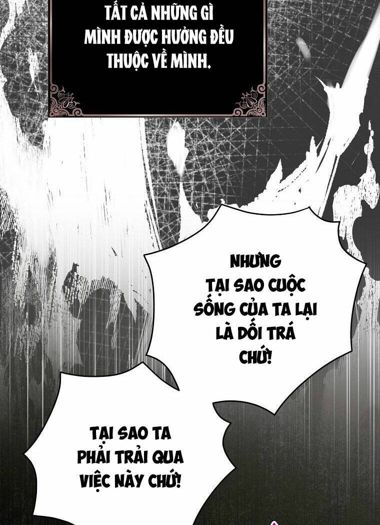 page_48