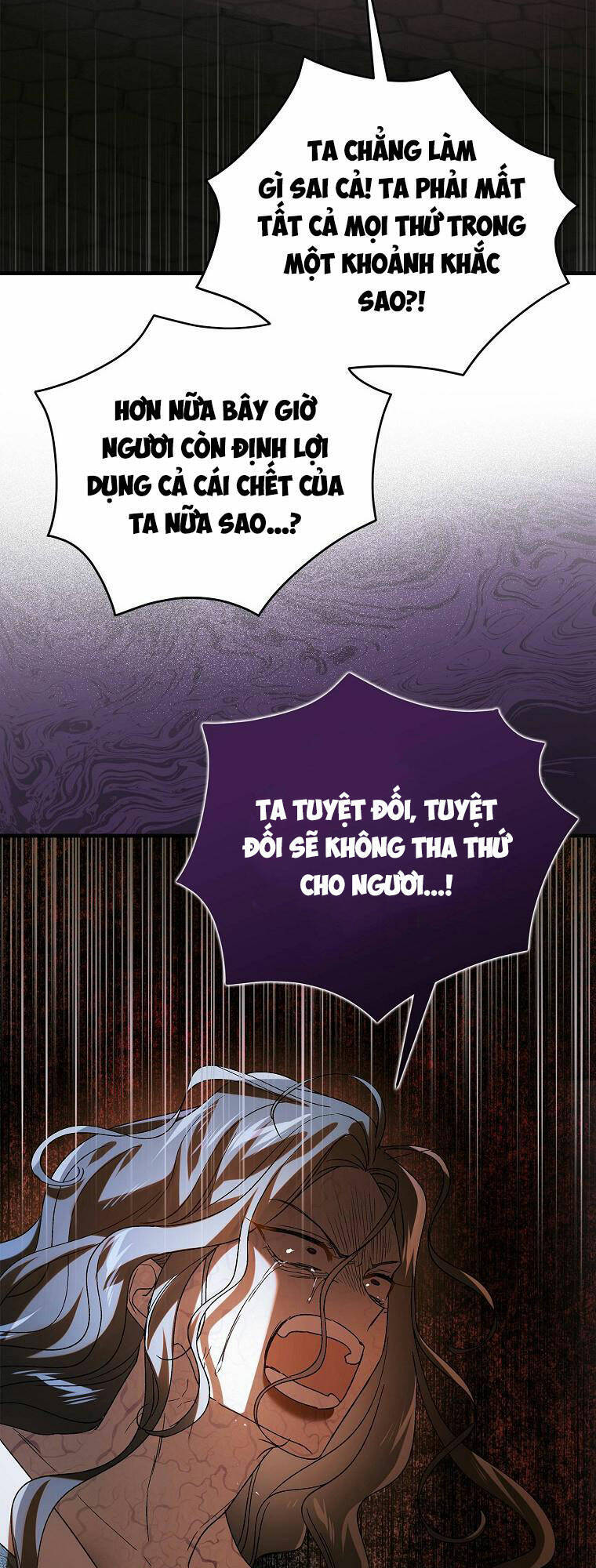 page_50