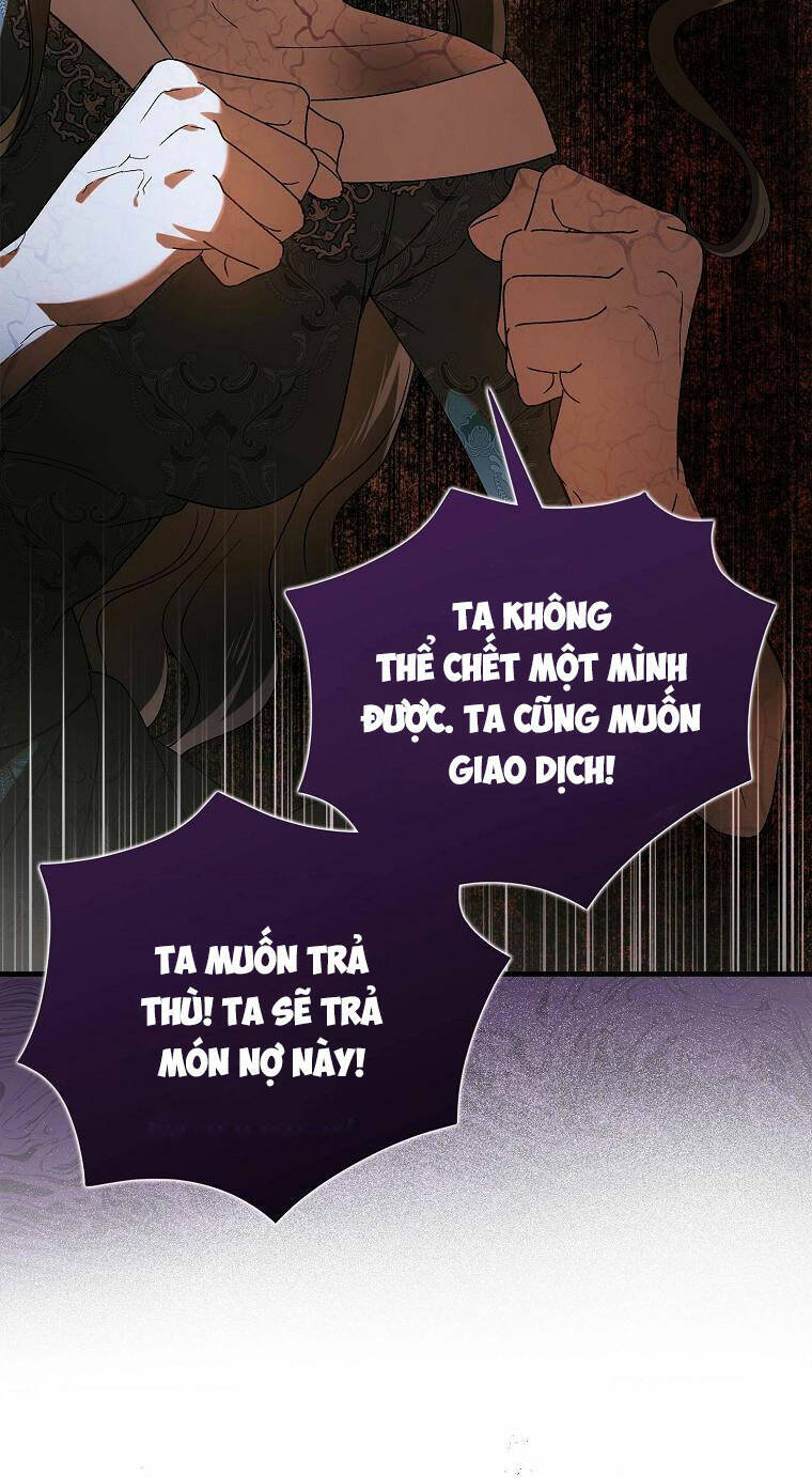 page_51