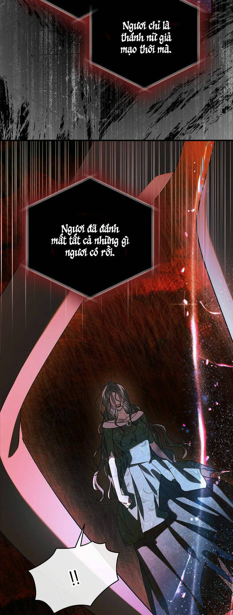page_53