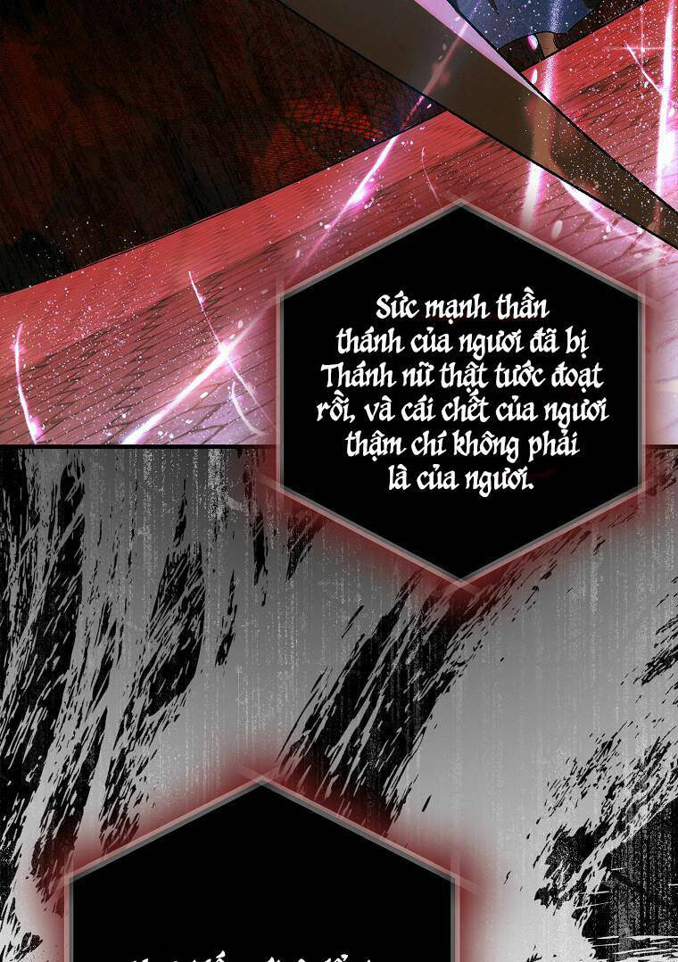 page_54