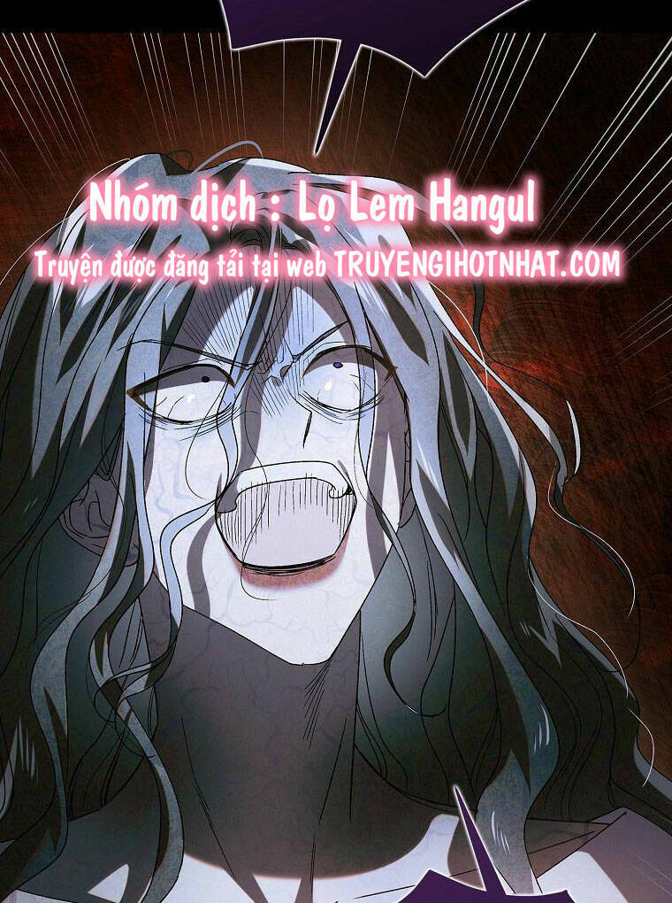 page_57