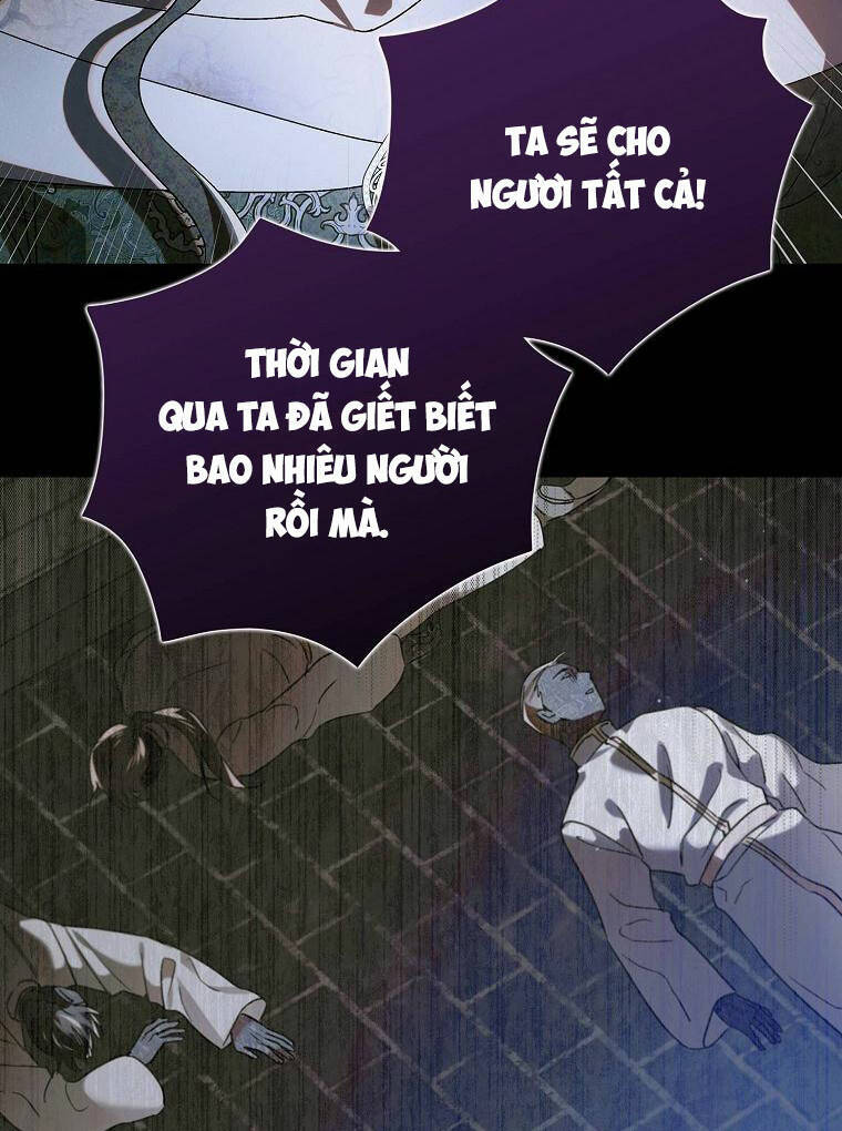 page_58