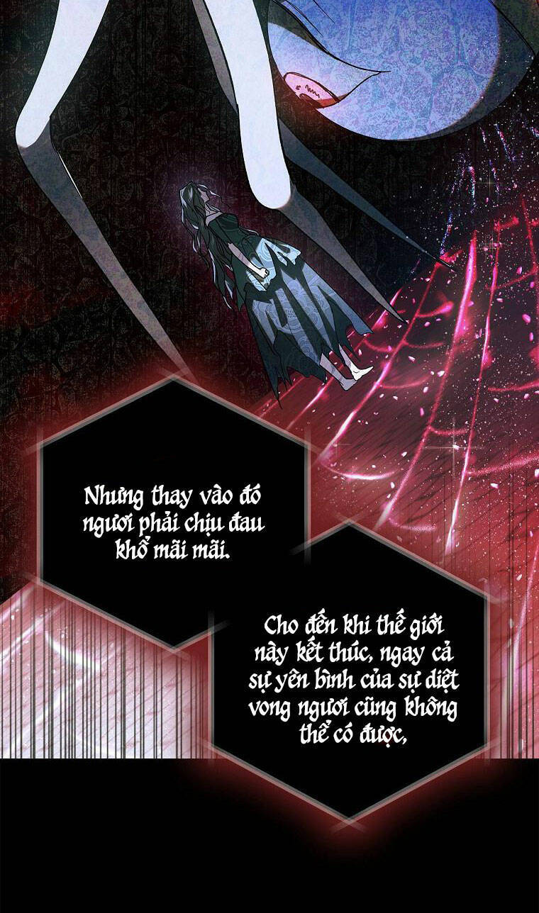 page_61