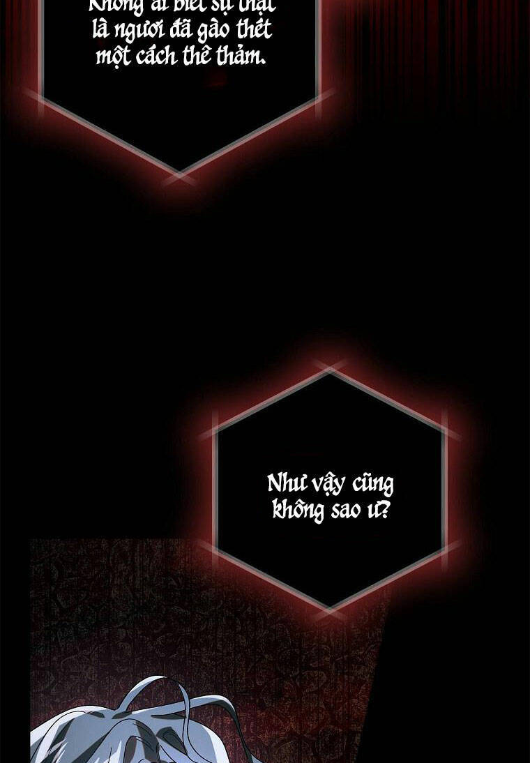 page_63
