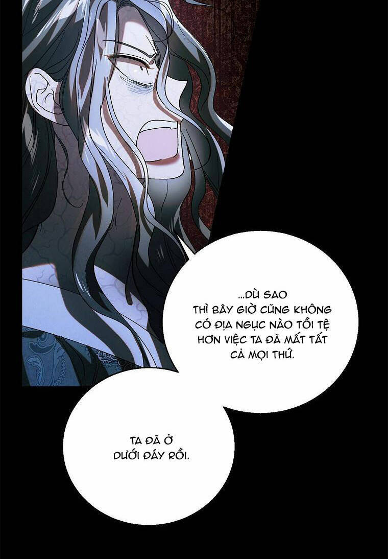 page_64