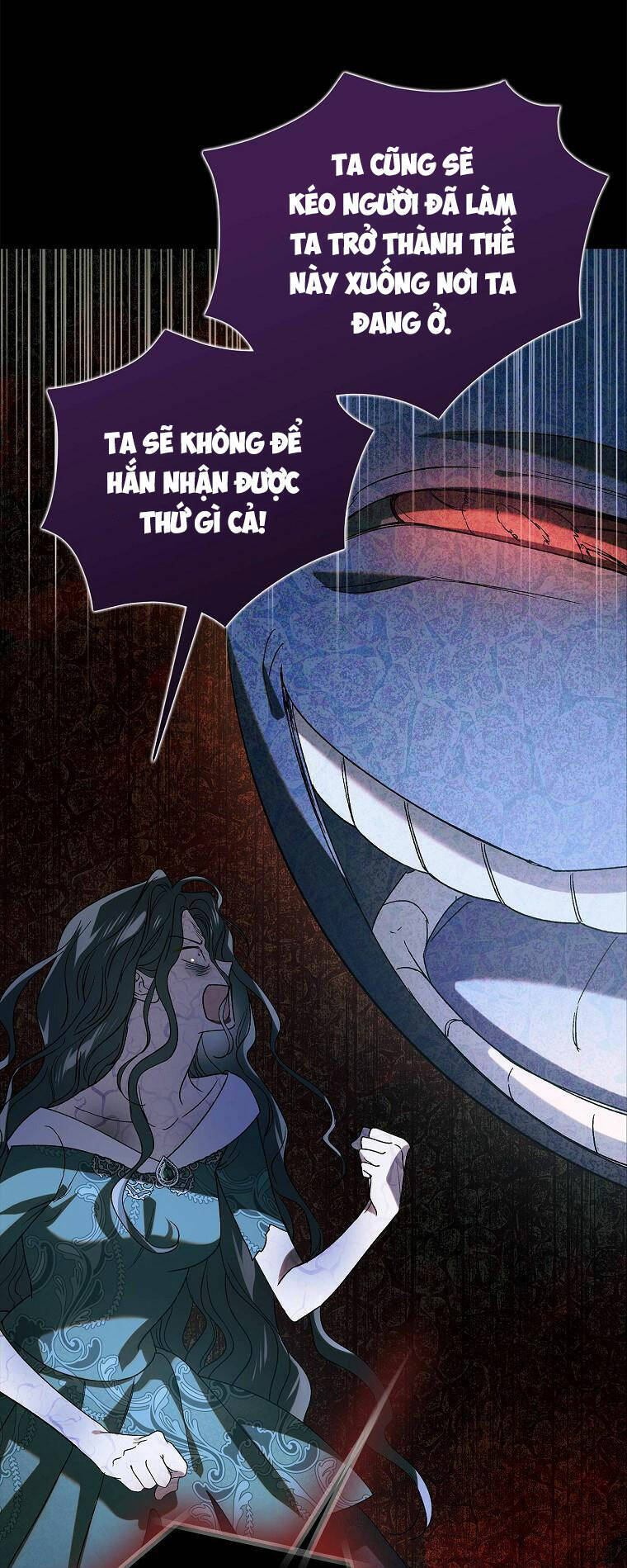 page_65