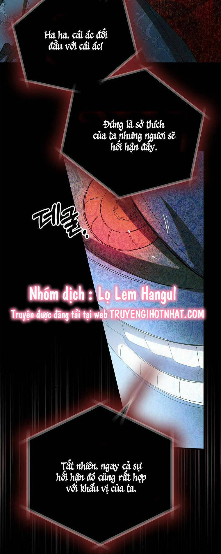 page_66