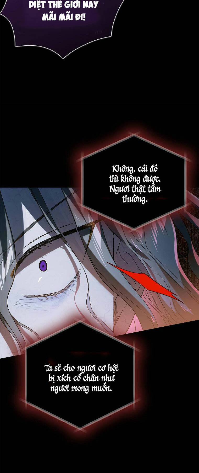 page_68