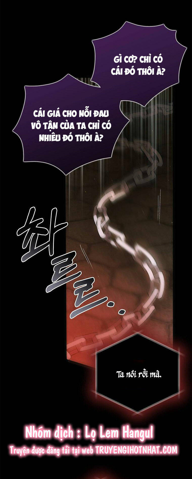 page_69
