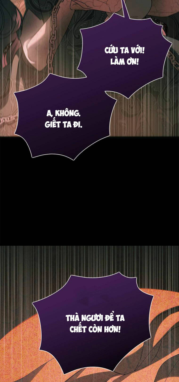 page_72
