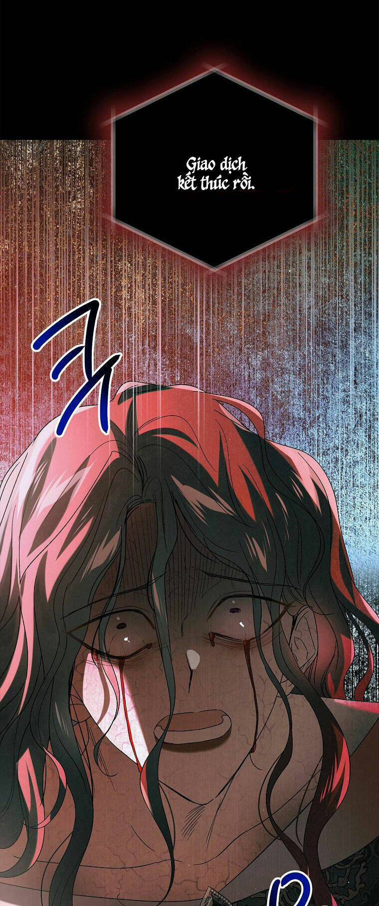 page_74