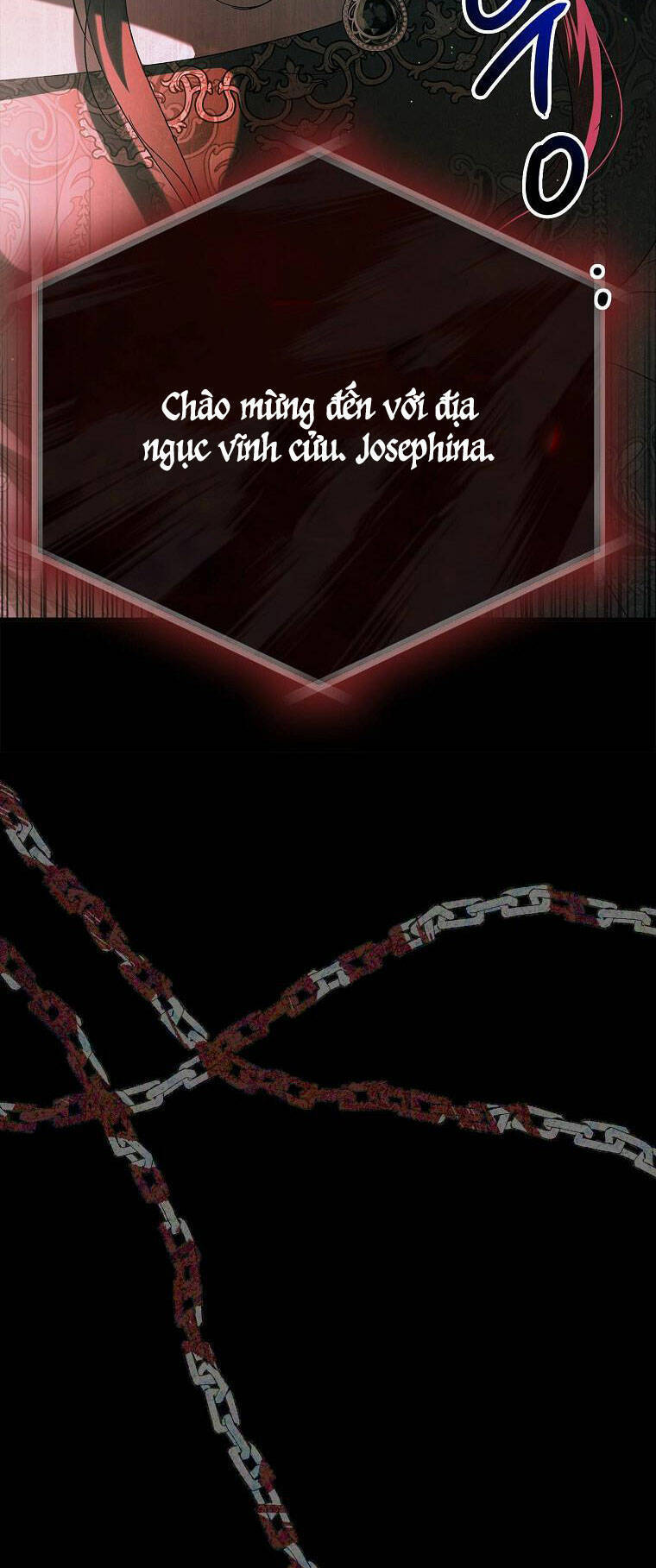 page_75