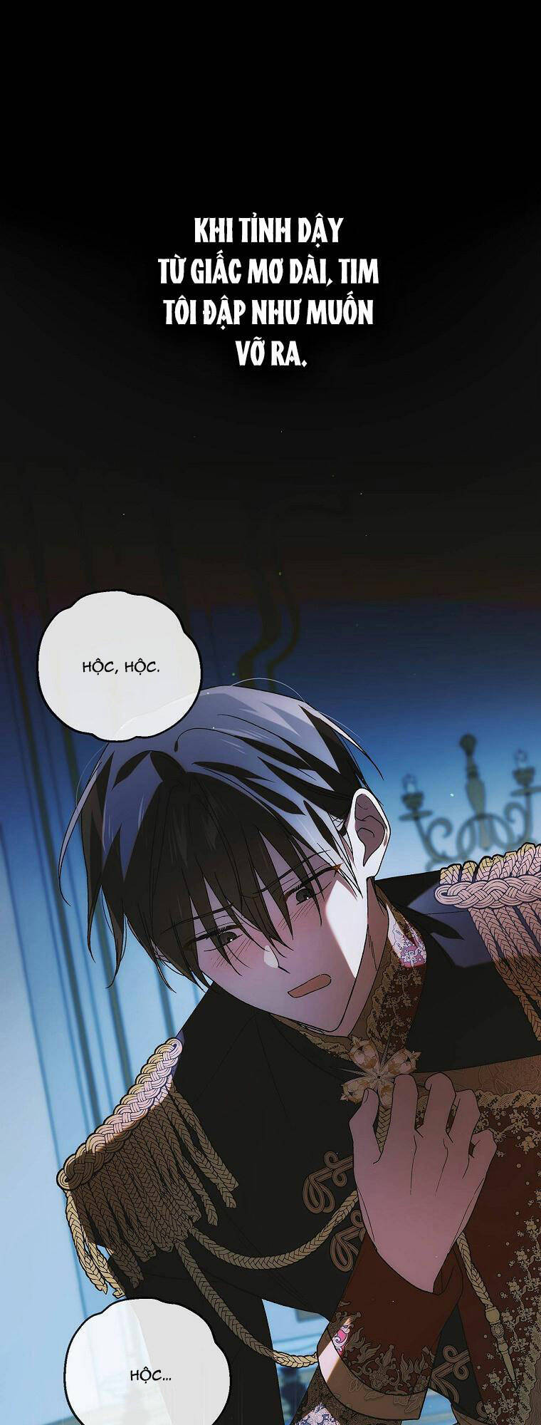 page_0