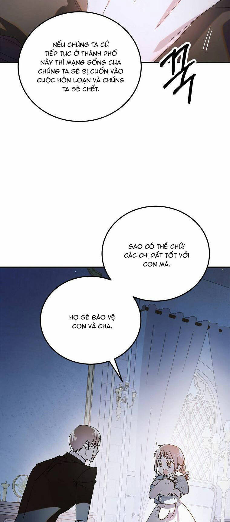 page_19
