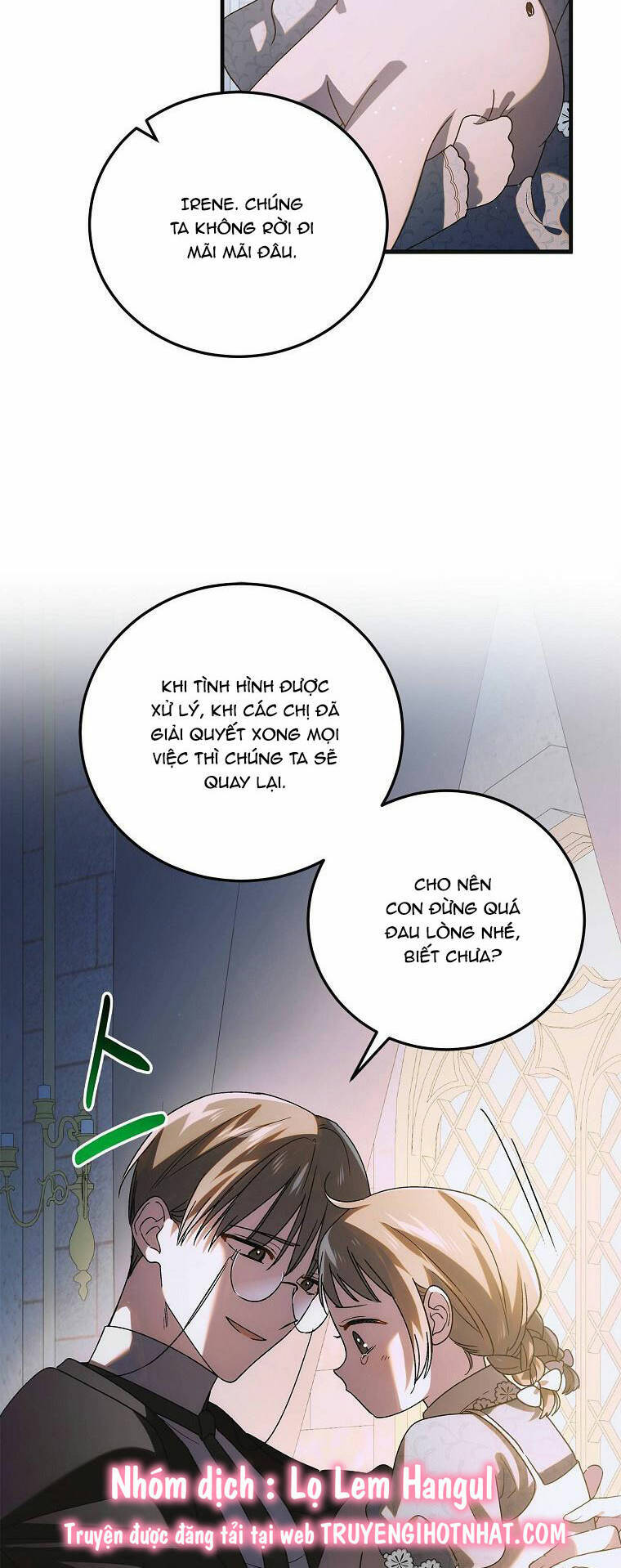 page_21