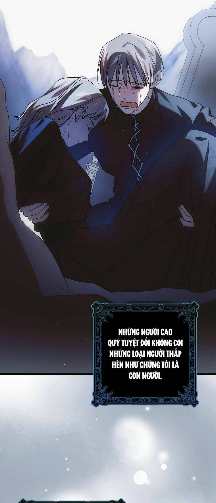 page_26