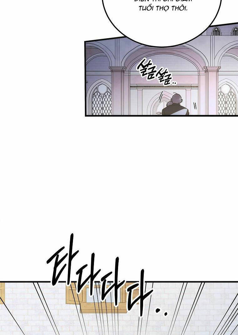page_29