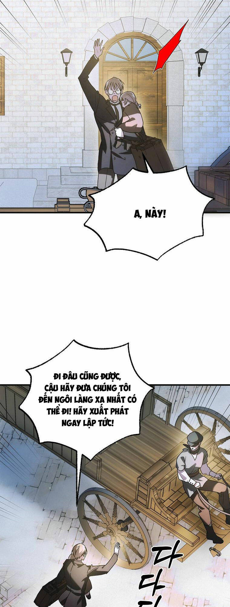 page_30