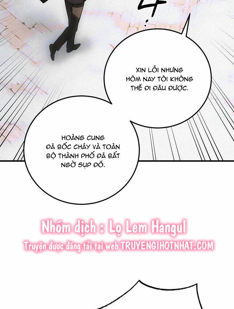 page_31