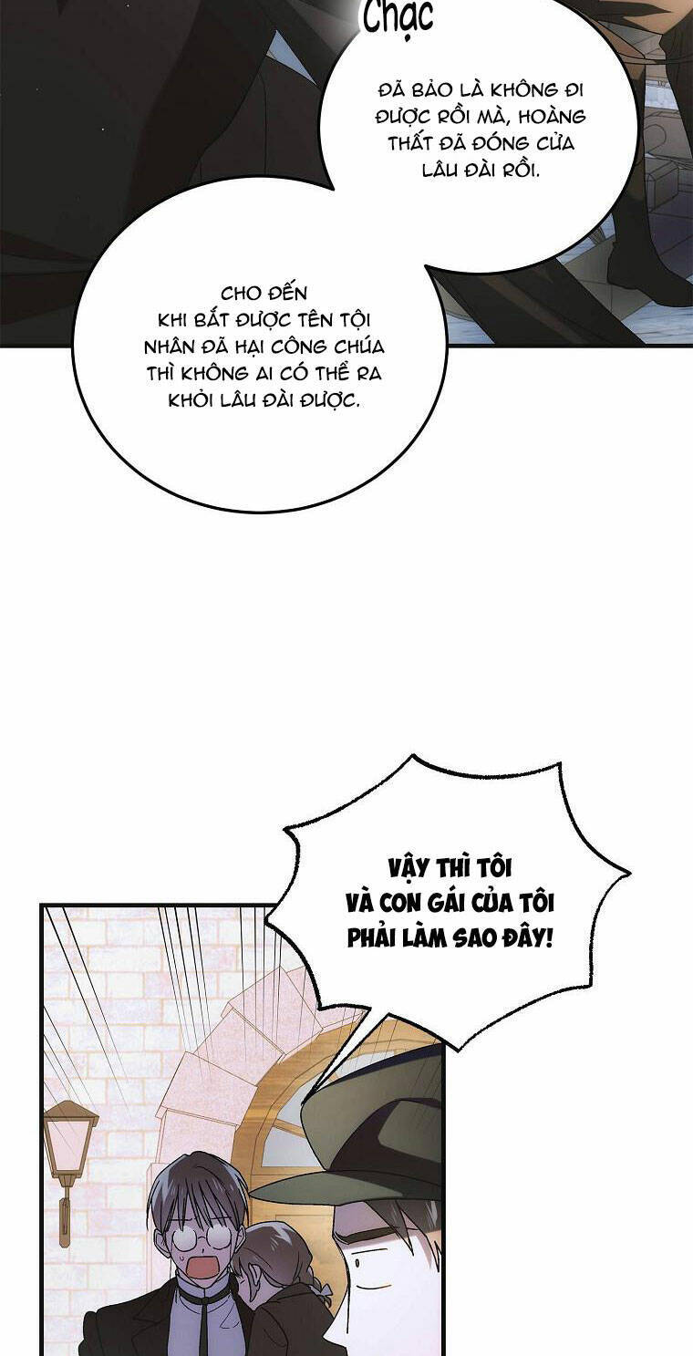 page_33