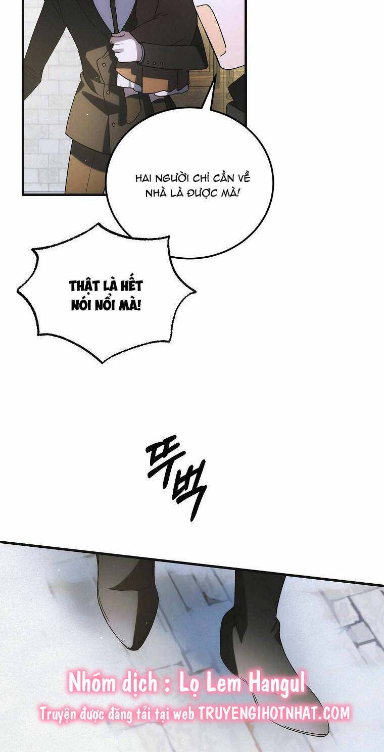 page_34