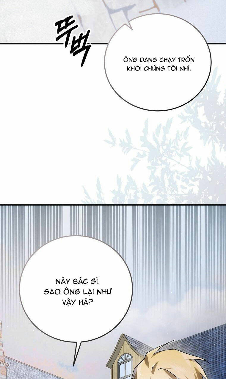 page_35