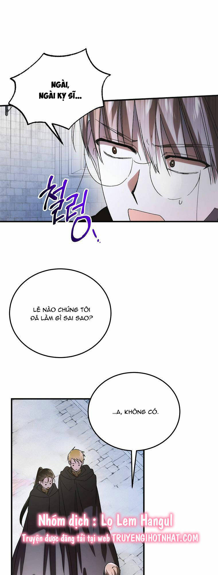 page_37