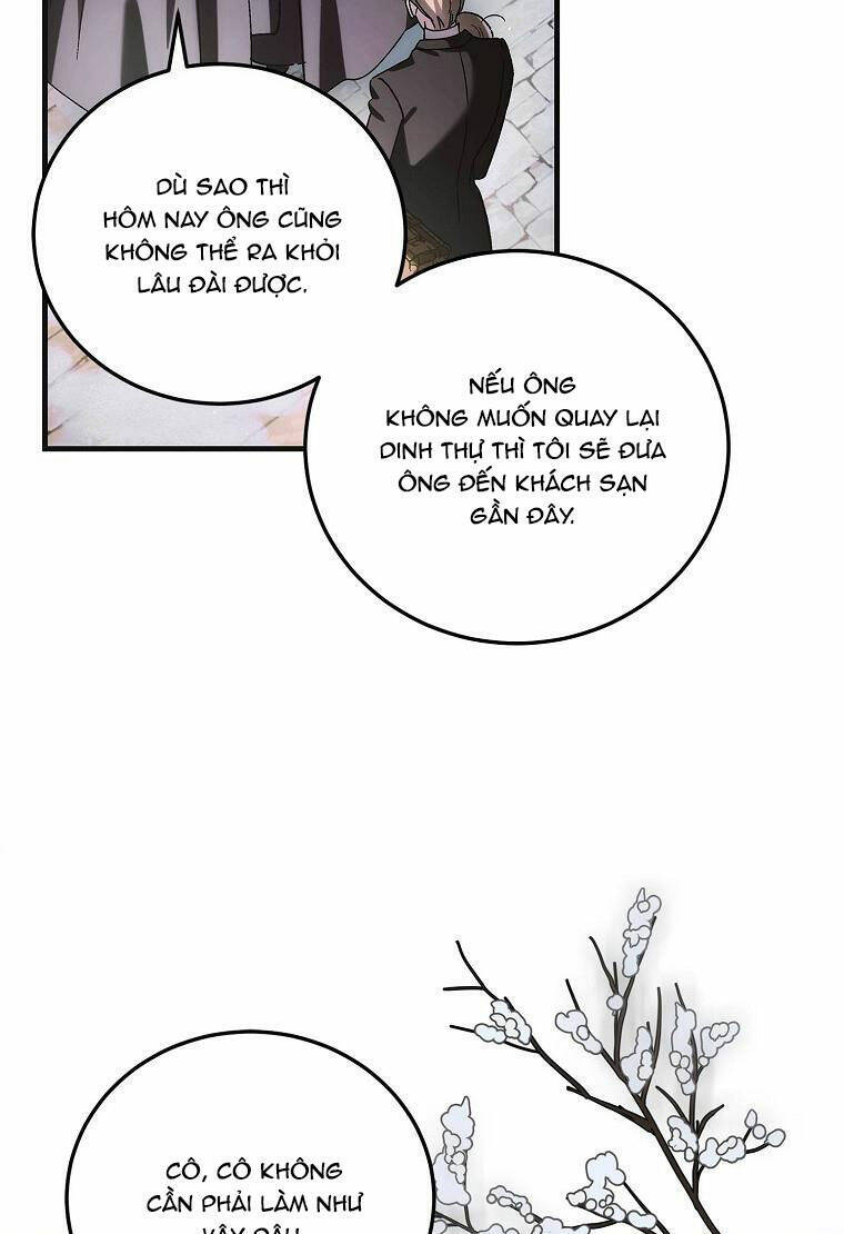 page_38