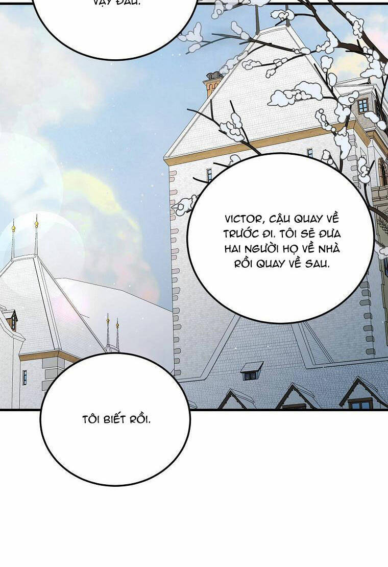 page_39