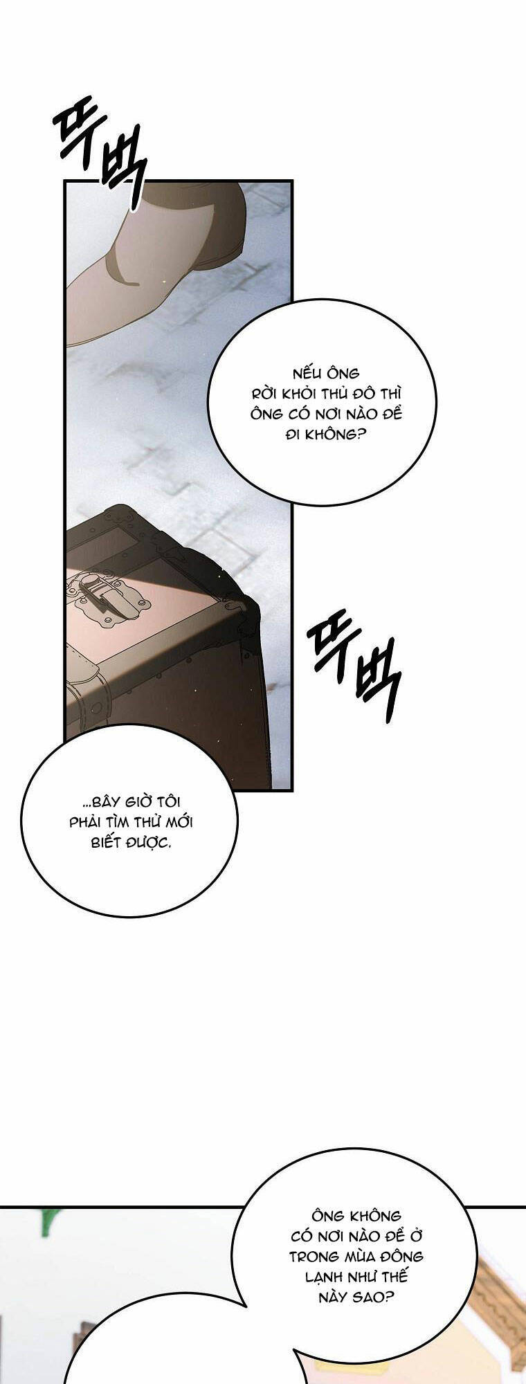 page_40