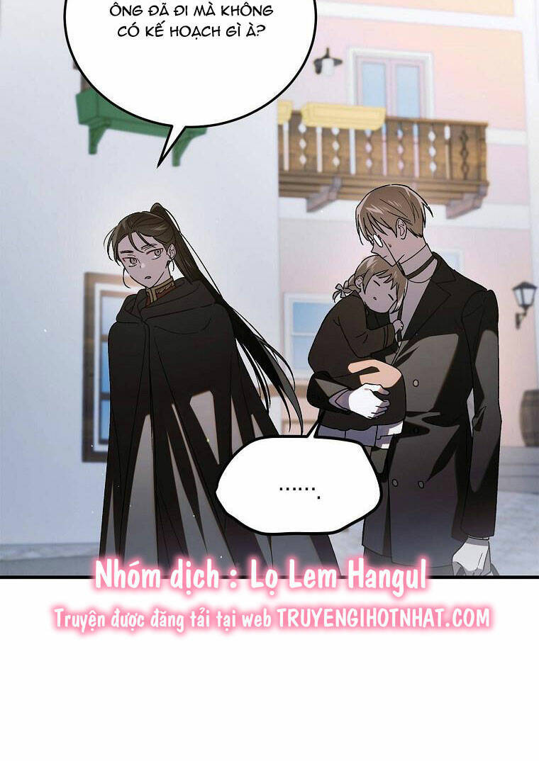 page_41