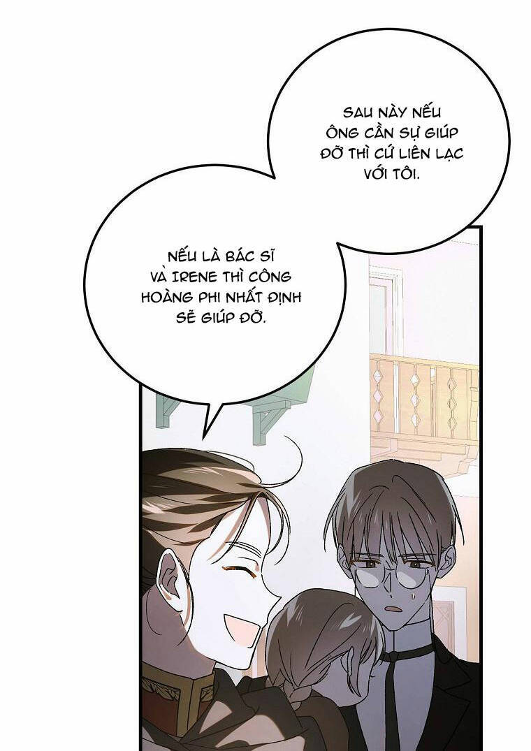 page_42