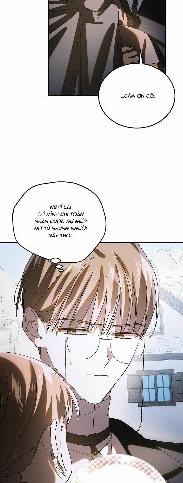page_43