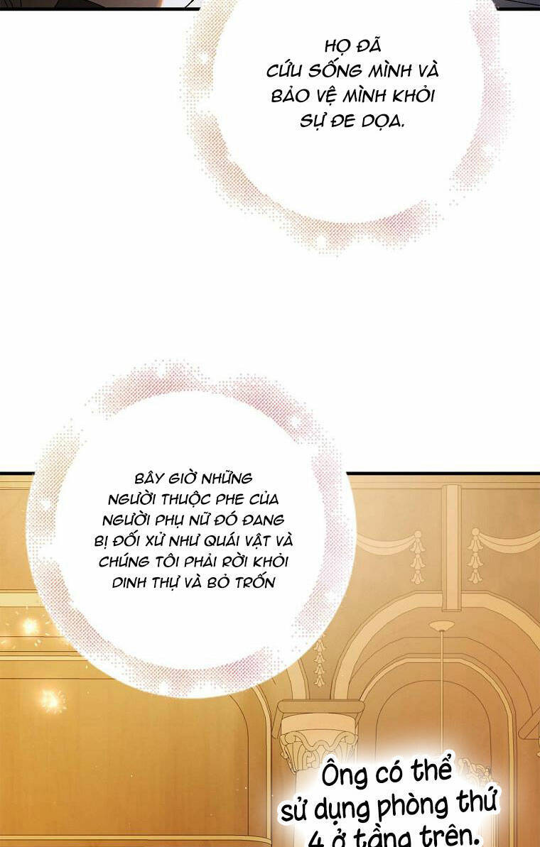 page_44