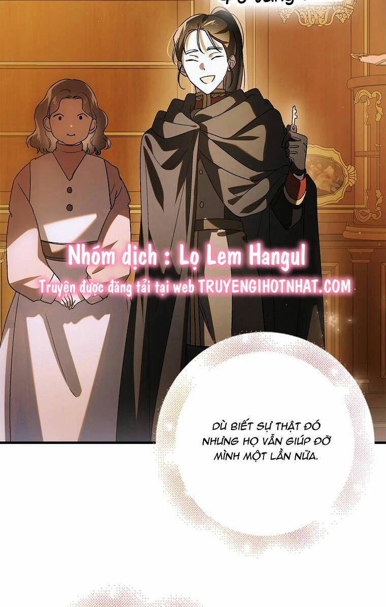 page_45