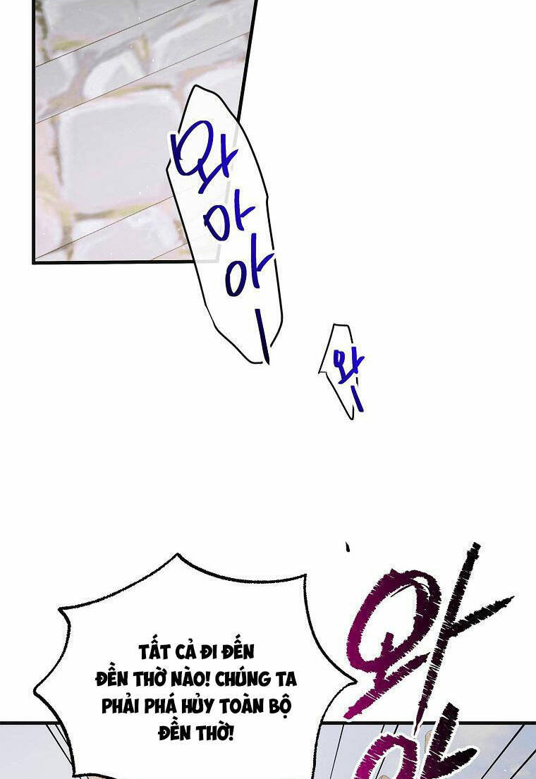 page_49