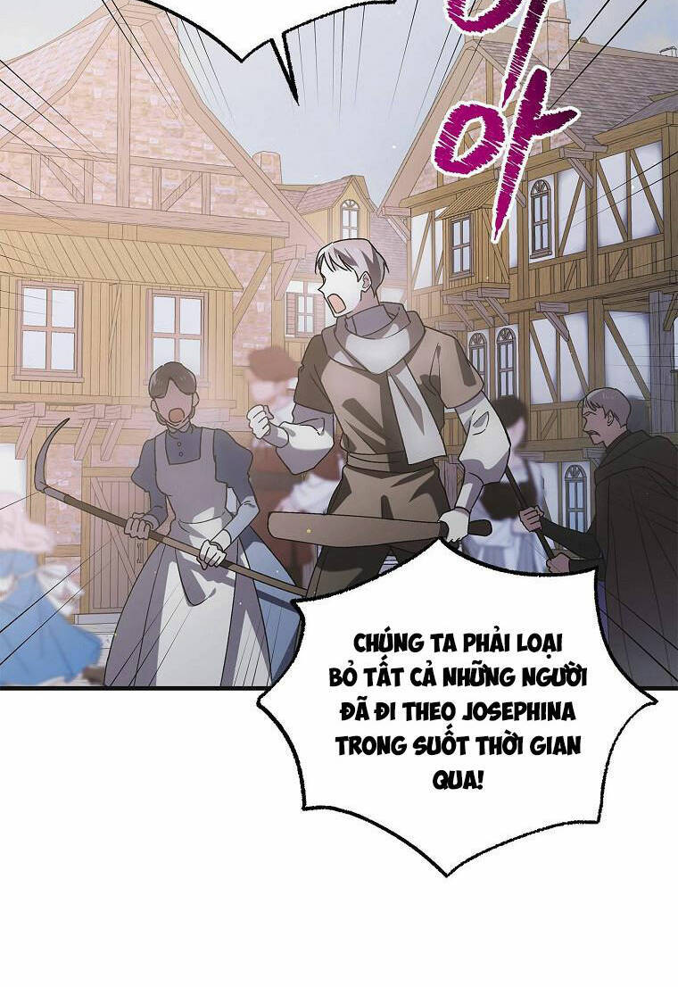 page_50