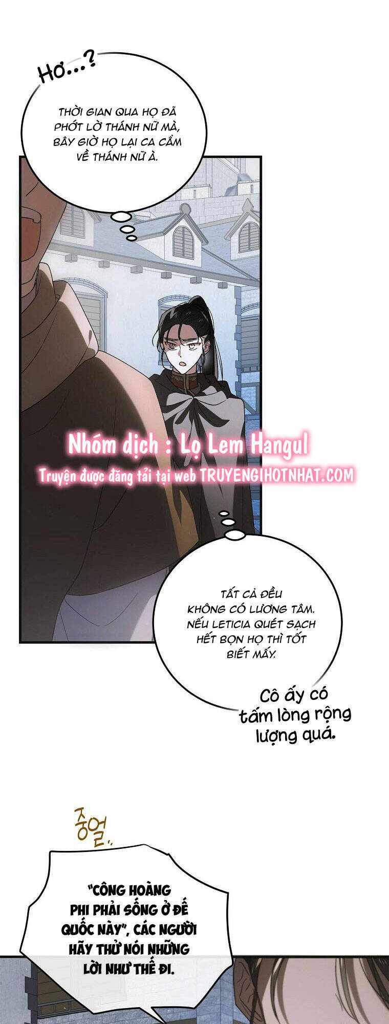 page_51